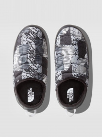 Сліпони The North Face Thermoball Traction Mule V модель NF0A3UZNOJT1 Фото