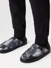 Сліпони The North Face Thermoball Traction Mule V модель NF0A3UZNOJT1 Фото