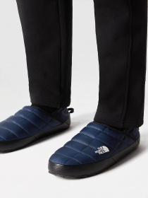 Слипоны The North Face Thermoball Traction Hombre модель NF0A3UZNI851 Фото