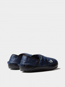 Сліпони The North Face Thermoball Traction Hombre модель NF0A3UZNI851 Фото