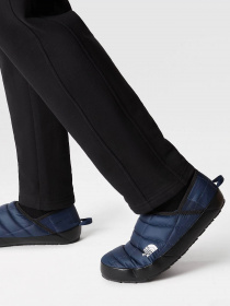 Сліпони The North Face Thermoball Traction Hombre модель NF0A3UZNI851 Фото