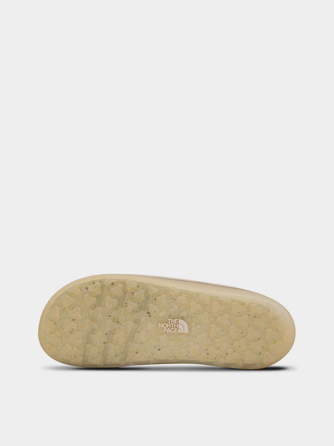 Слипоны The North Face BASE CAMP модель NF0A7W4D9Z31 Фото