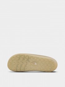 Слипоны The North Face BASE CAMP модель NF0A7W4D9Z31 Фото