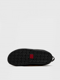 Слипоны The North Face ThermoBall™ Traction V Denali модель NF0A7W4KZU31 Фото