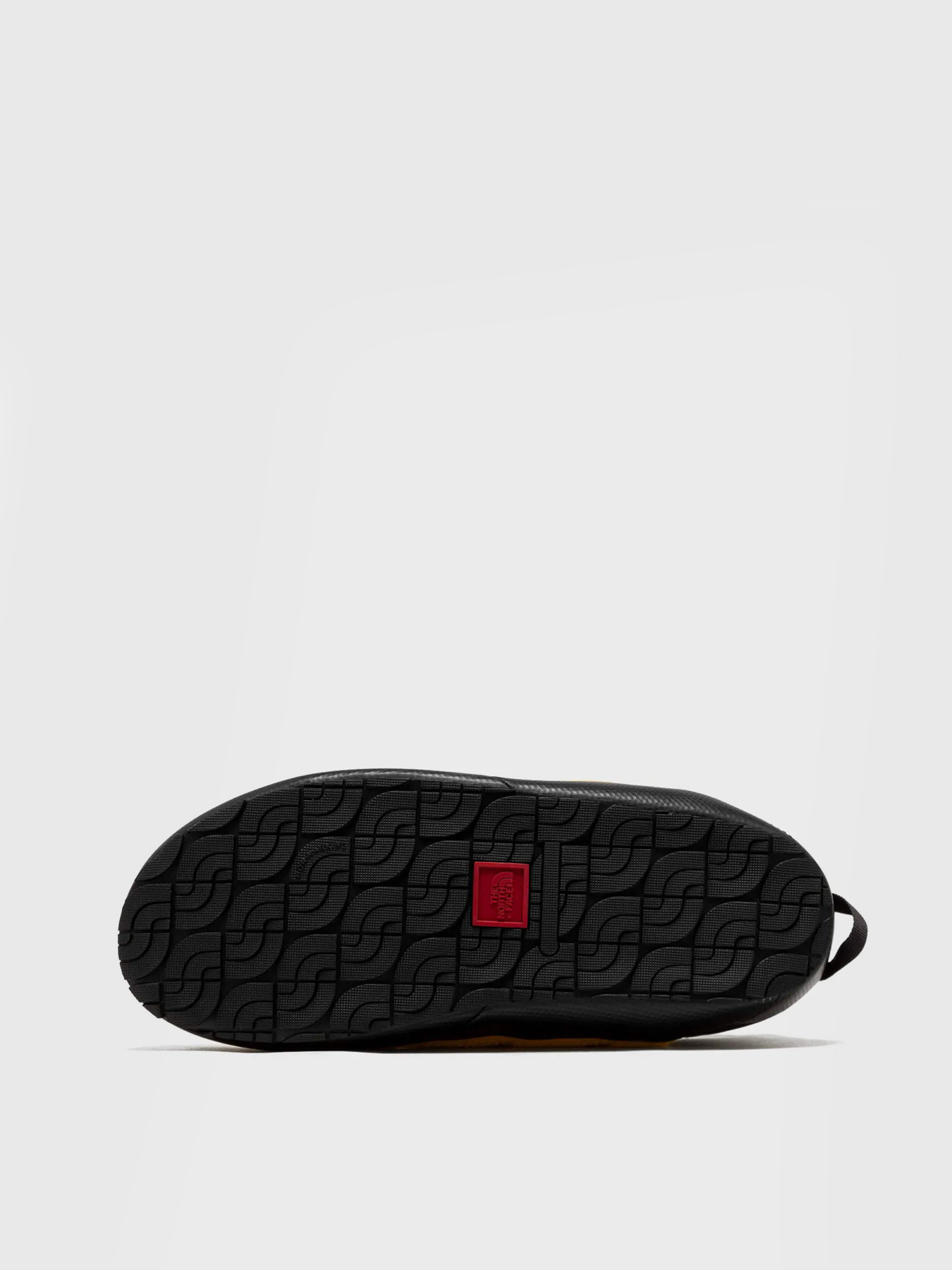 Слипоны The North Face ThermoBall™ Traction V Denali модель NF0A7W4KZU31 Фото