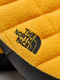 Слипоны The North Face ThermoBall™ Traction V Denali модель NF0A7W4KZU31 Фото