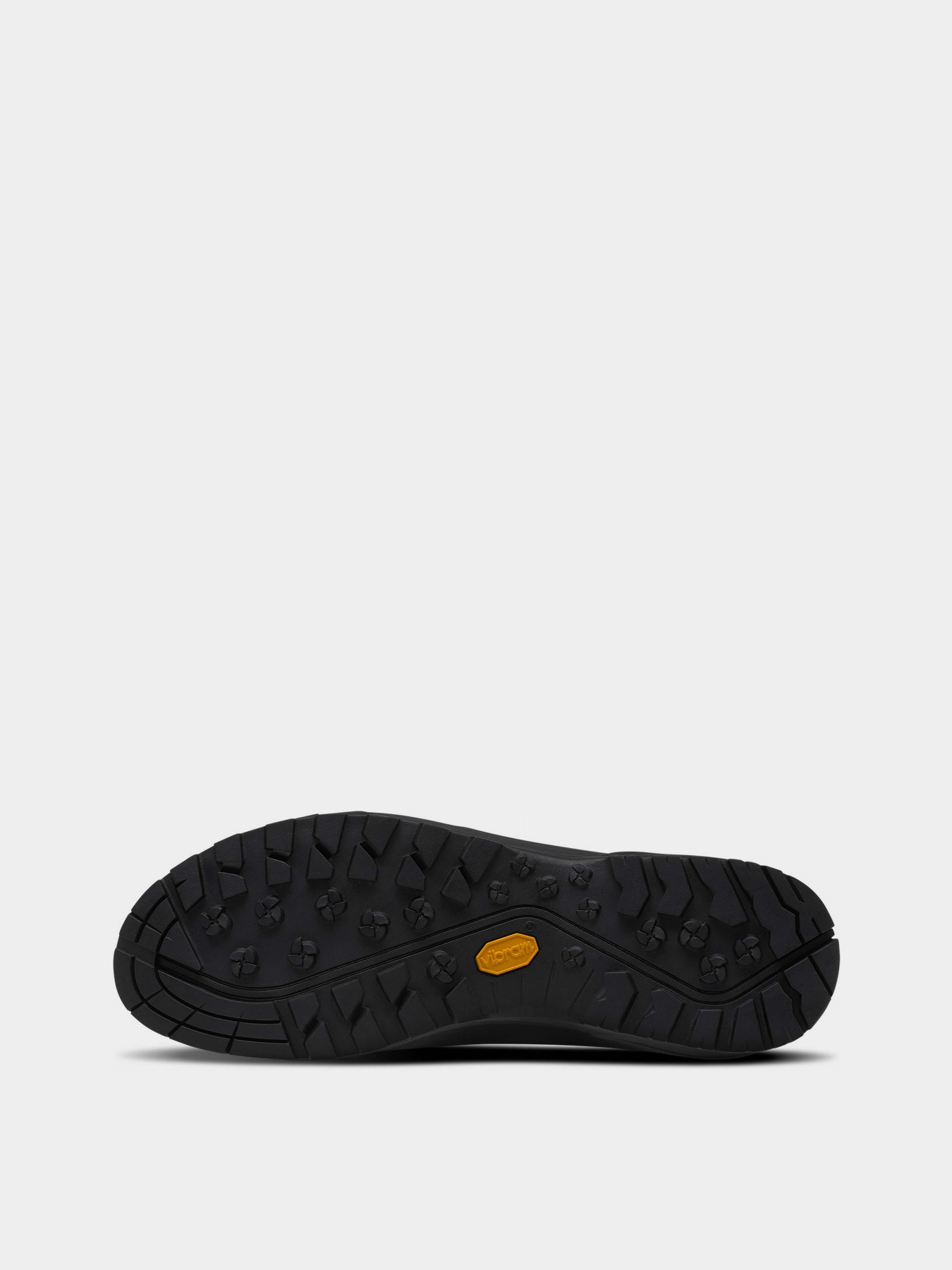 Кросівки The North Face Glenclyffe Модель NF0A817BKX71 Фото