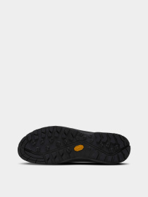 Кросівки The North Face Glenclyffe Модель NF0A817BKX71 Фото