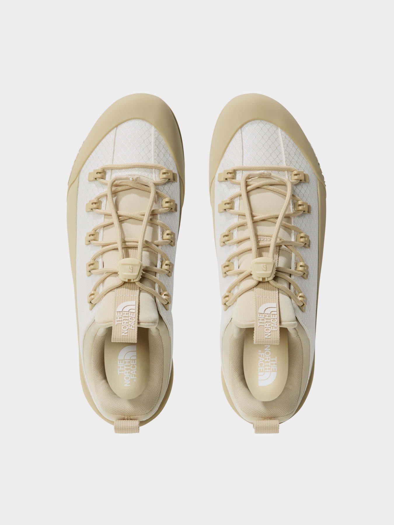 Кроссовки The North Face Glenclyffe модель NF0A817BTOB1 Фото