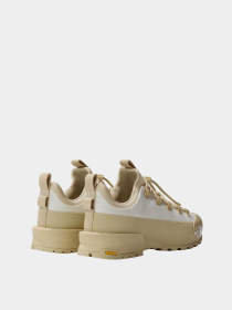 Кроссовки The North Face Glenclyffe модель NF0A817BTOB1 Фото