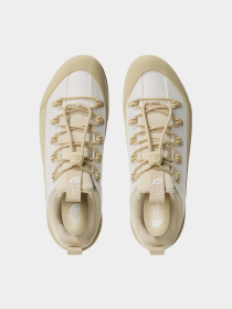 Кроссовки The North Face Glenclyffe модель NF0A817BTOB1 Фото