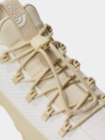 Кроссовки The North Face Glenclyffe модель NF0A817BTOB1 Фото