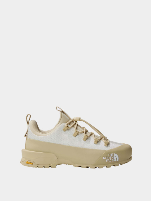 Кроссовки The North Face Glenclyffe модель NF0A817BTOB1 Фото