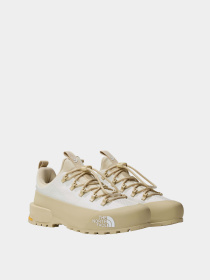 Кросівки повсякденні The North Face Glenclyffe модель NF0A817BTOB1 Кросівки повсякденні The North Face Glenclyffe модель NF0A817BTOB1 Фото