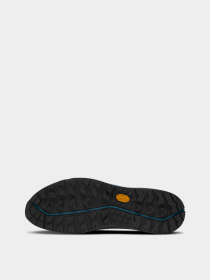 Черевики аутдор The North Face Verto Gore-Tex® Alpine Mid модель NF0A83NBMN81 Фото