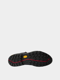 Ботинки для туризма | Outdoor The North Face Verto Gore-Tex® Alpine Mid модель NF0A83NBKZ31 Фото