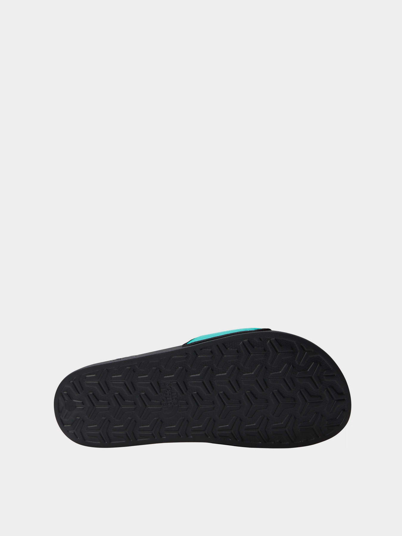 Шлепанцы The North Face M Base Camp Slide III модель NF0A4T2RV3O1 Фото