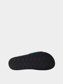 Шльопанці The North Face M Base Camp Slide III модель NF0A4T2RV3O1 Фото