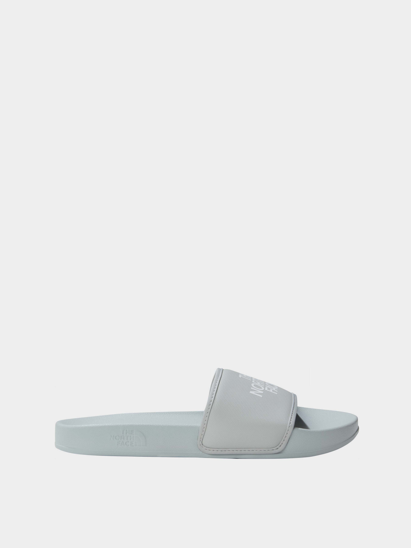 Шлепанцы The North Face Base Camp Slide III модель NF0A4T2RA2Z1 Фото