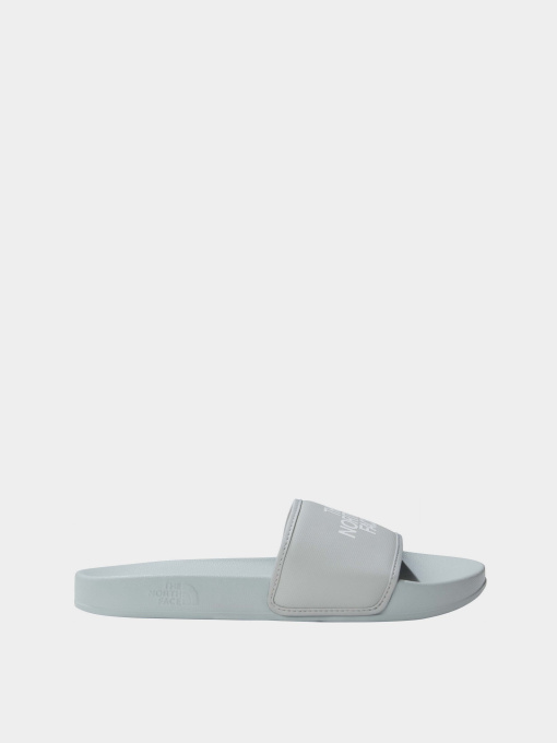 Шлепанцы The North Face Base Camp Slide III модель NF0A4T2RA2Z1 Фото