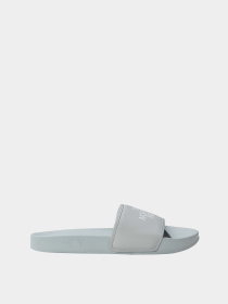 Шлепанцы The North Face Base Camp Slide III модель NF0A4T2RA2Z1 Фото