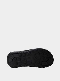 Шлепанцы The North Face M Explore Camp Slide модель NF0A8A8YKX71 Фото