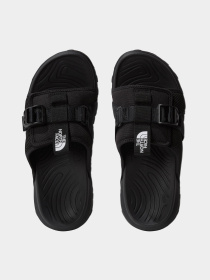 Шлепанцы The North Face M Explore Camp Slide модель NF0A8A8YKX71 Фото