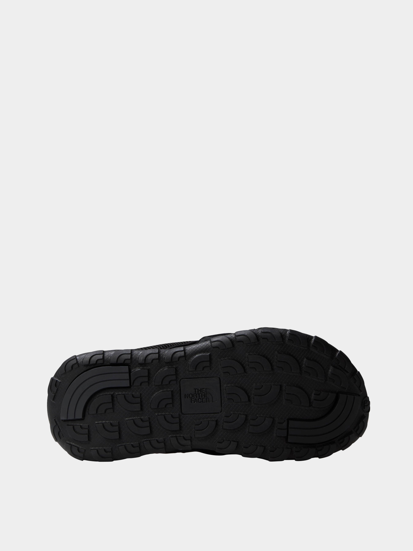 Шльопанці The North Face M Explore Camp Slide модель NF0A8A8YKX71 Фото