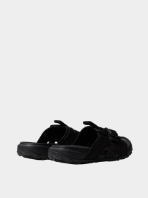 Шльопанці The North Face M Explore Camp Slide модель NF0A8A8YKX71 Фото