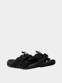 Шльопанці The North Face M Explore Camp Slide модель NF0A8A8YKX71 Фото