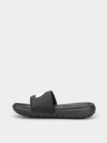 Шлепанцы The North Face M Never Stop Cush Slide модель NF0A8A90KX71 Фото
