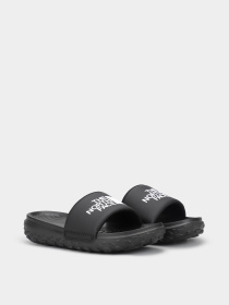 Шлепанцы The North Face M Never Stop Cush Slide модель NF0A8A90KX71 Фото