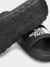 Шлепанцы The North Face M Never Stop Cush Slide модель NF0A8A90KX71 Фото