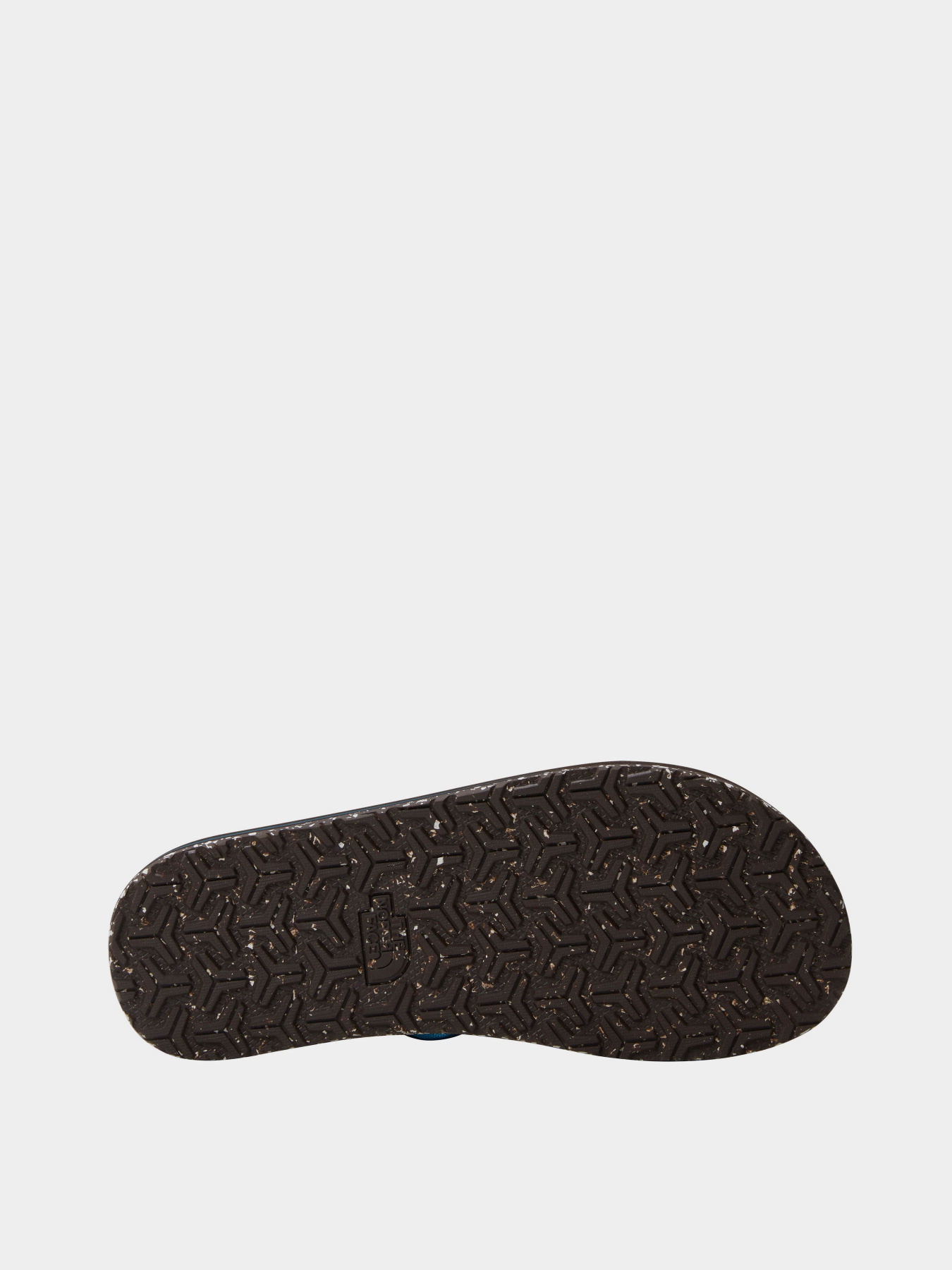 Сандалии The North Face M Skeena Sandal модель NF0A46BGVUO1 Фото