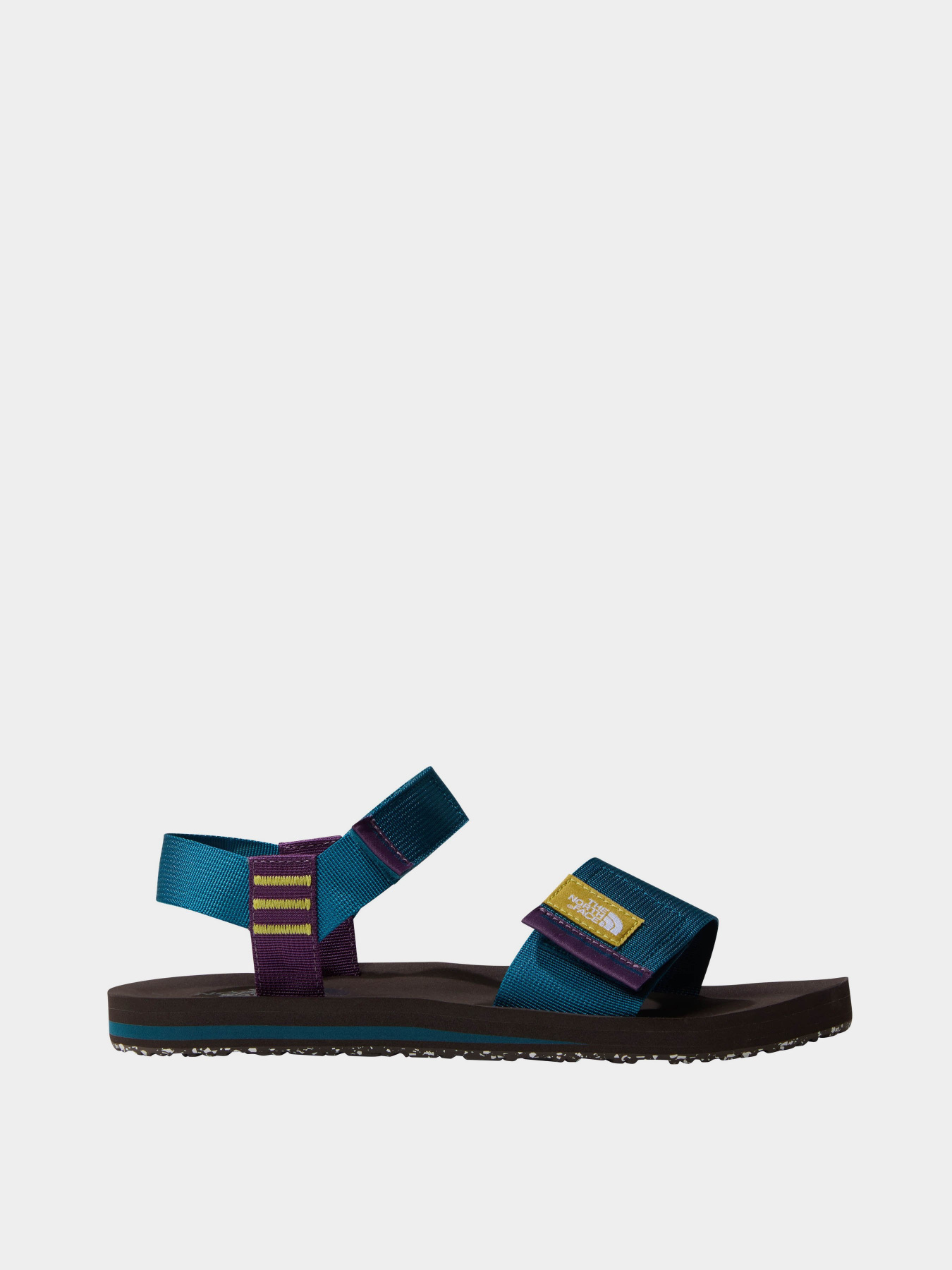 Сандалии The North Face M Skeena Sandal модель NF0A46BGVUO1 Фото