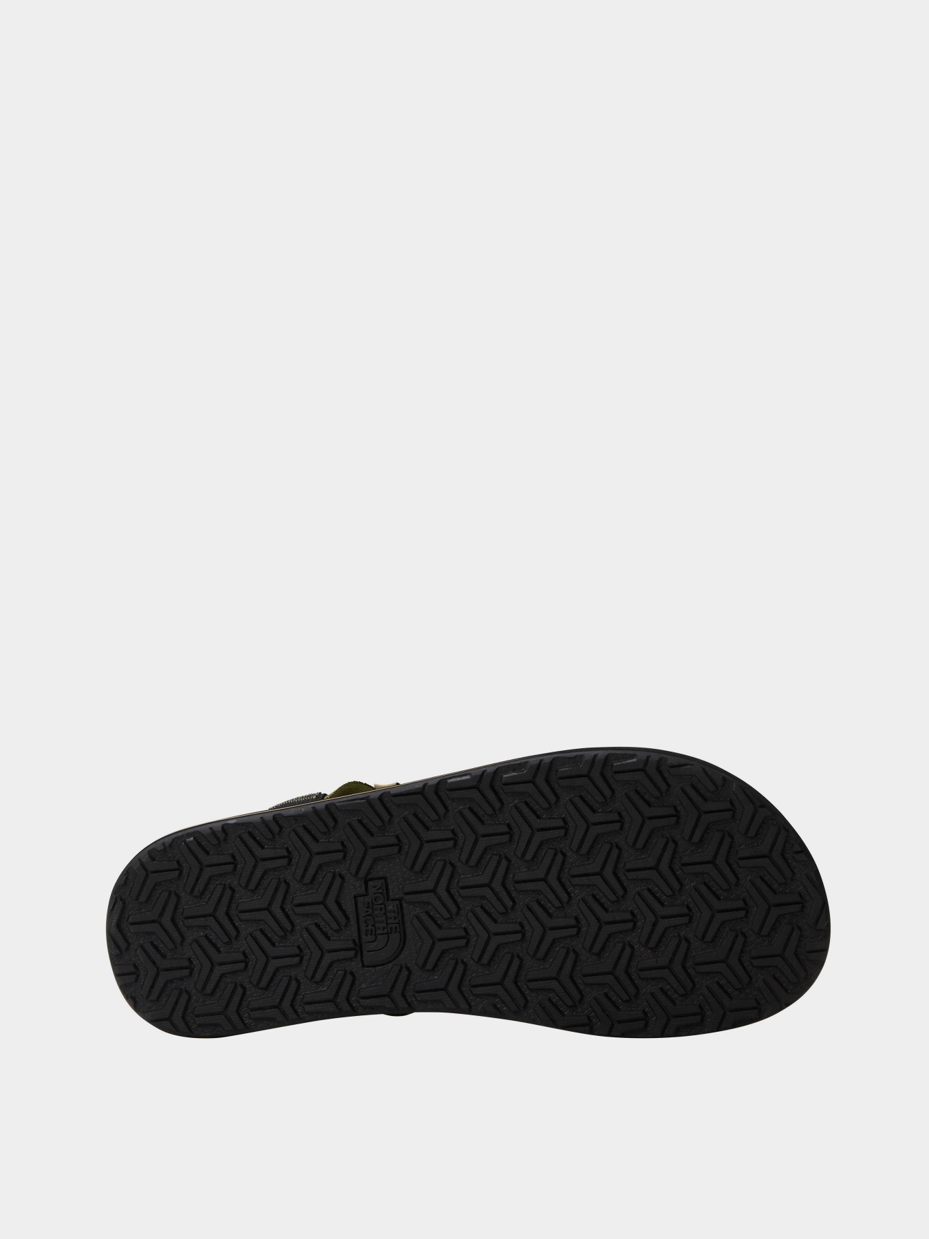 Сандалии The North Face M Skeena Sandal модель NF0A46BGRMO1 Фото