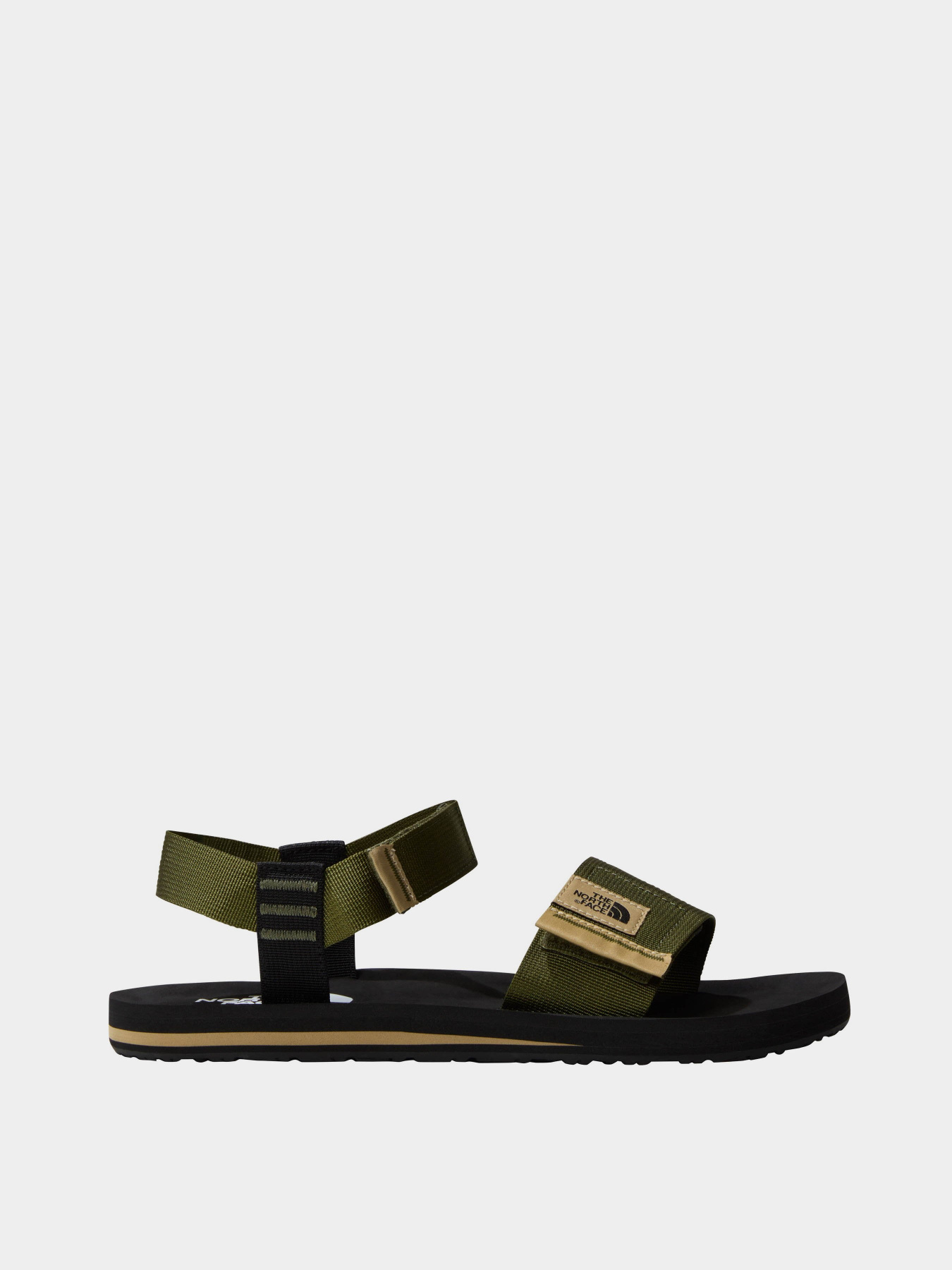 Сандалії The North Face M Skeena Sandal модель NF0A46BGRMO1 Фото