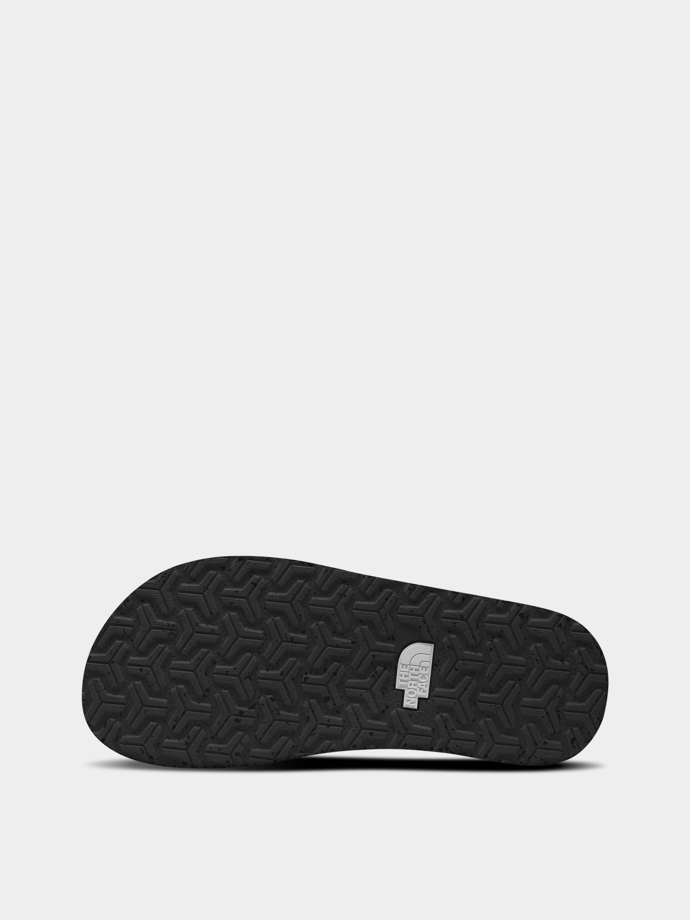 В'єтнамки The North Face M Base Camp Flip-Flop II модель NF0A47AA3I01 Фото