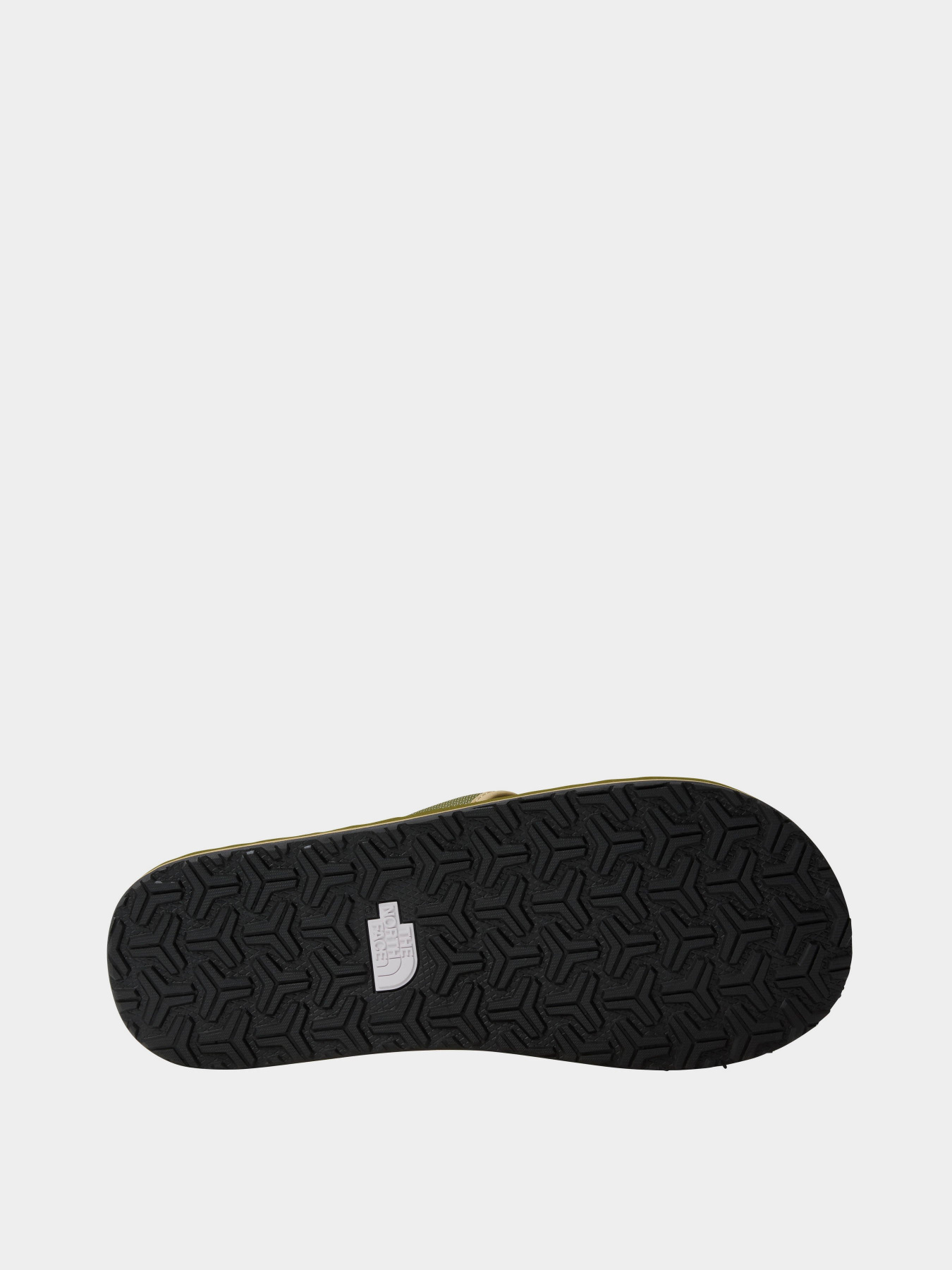 В'єтнамки The North Face M Base Camp Flip-Flop II модель NF0A47AA3I01 Фото