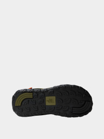 Сандалії The North Face M Explore Camp Shandal модель NF0A83NLRMO1 Фото