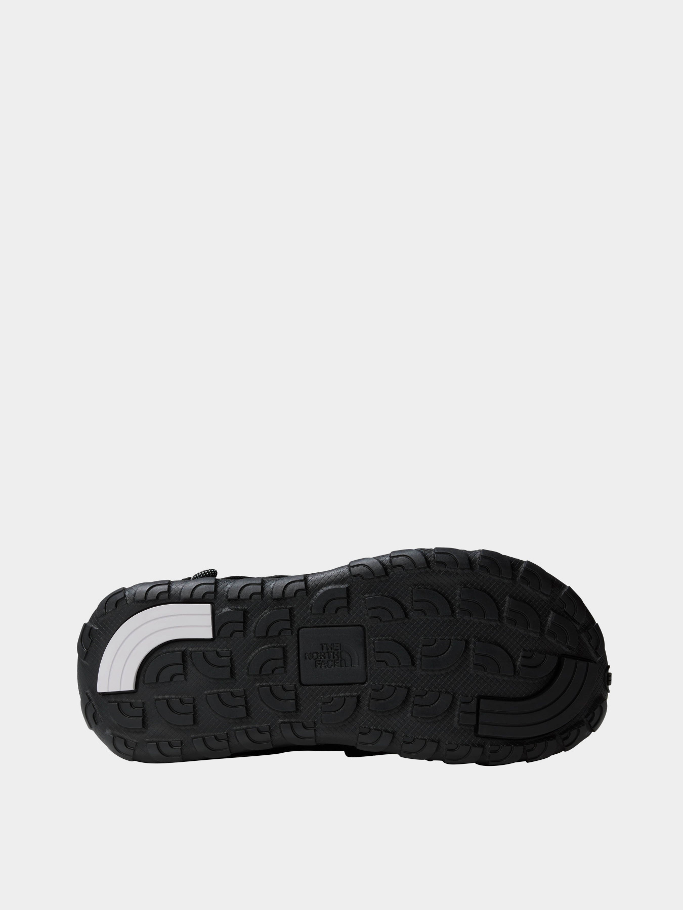 Сандалии The North Face M Explore Camp Shandal модель NF0A83NLKX71 Фото