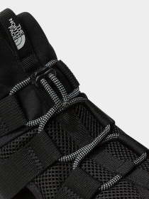 Сандалії The North Face M Explore Camp Shandal модель NF0A83NLKX71 Фото