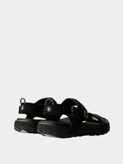 Сандалії The North Face M Explore Camp Sandal модель NF0A8A8XKX71 — фото - INTERTOP