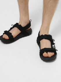 Сандалії The North Face M Explore Camp Shandal модель NF0A8A8XKX71 Фото