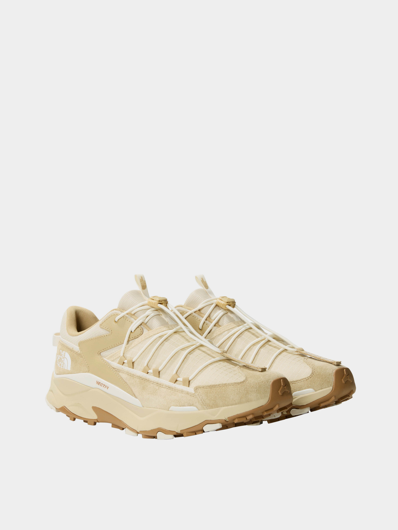 Кроссовки The North Face Vectiv Taraval Tech модель NF0A7W4SQK71 Фото