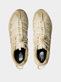 Кроссовки The North Face Vectiv Taraval Tech модель NF0A7W4SQK71 Фото