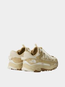 Кроссовки повседневные The North Face Vectiv Taraval Tech модель NF0A7W4SQK71 Фото