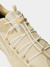 Кроссовки повседневные The North Face Vectiv Taraval Tech модель NF0A7W4SQK71 Фото