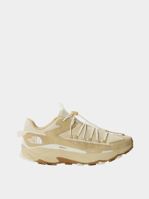 Кросівки повсякденні The North Face Vectiv Taraval Tech модель NF0A7W4SQK71 Фото