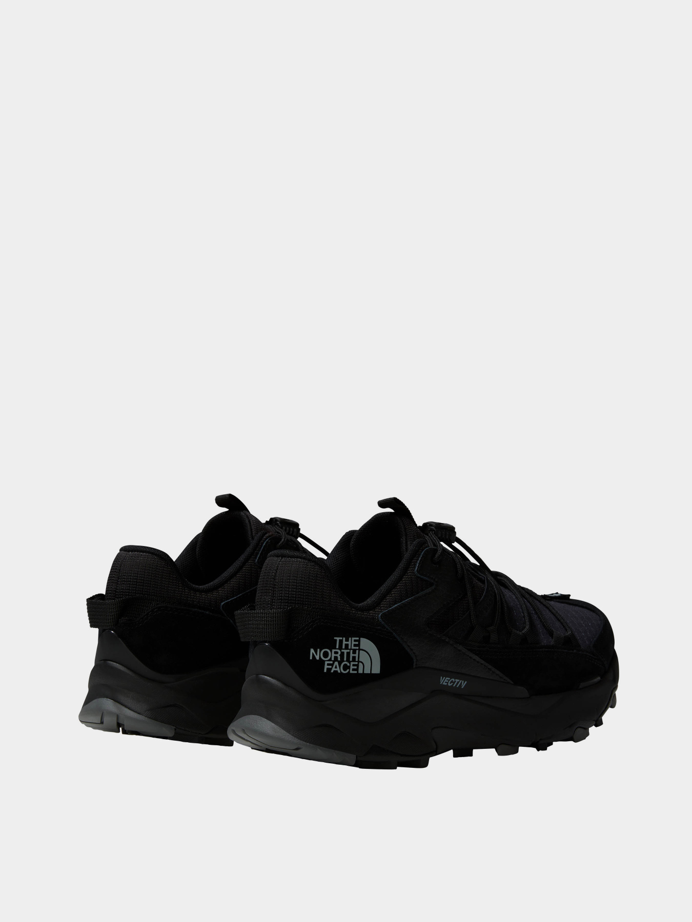 Кроссовки The North Face Vectiv Taraval Tech модель NF0A7W4SKX71 Фото